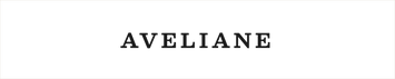 AVELIANE – Accueil